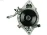 A6525S Автозапчастина AUTO STARTER підбір по vin на Brocar