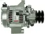 A6525S Автозапчастина AUTO STARTER підбір по vin на Brocar