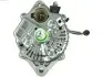 A6525S Автозапчастина AUTO STARTER підбір по vin на Brocar