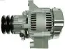 A6525S Автозапчастина AUTO STARTER підбір по vin на Brocar