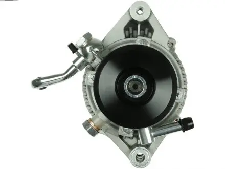 A6525S Автозапчастина AUTO STARTER підбір по vin на Brocar