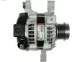 A6468S Автозапчастина AUTO STARTER підбір по vin на Brocar