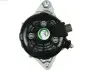 A6468S Автозапчастина AUTO STARTER підбір по vin на Brocar