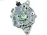 A6384S Автозапчастина AUTO STARTER підбір по vin на Brocar