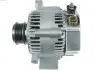 A6384S Автозапчастина AUTO STARTER підбір по vin на Brocar