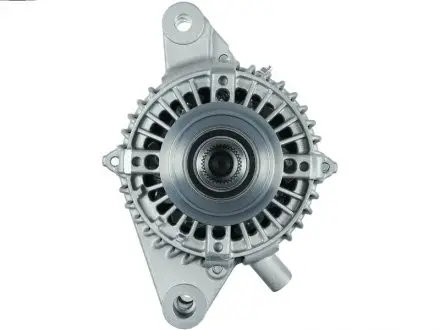 A6384S Автозапчастина AUTO STARTER підбір по vin на Brocar