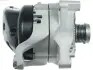 A6346 Автозапчастина AUTO STARTER підбір по vin на Brocar
