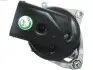 A6346 Автозапчастина AUTO STARTER підбір по vin на Brocar