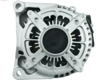 A6346 Автозапчастина AUTO STARTER підбір по vin на Brocar