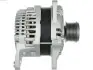 A5392S Генератор AUTO STARTER підбір по vin на Brocar