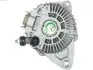 A5392S Генератор AUTO STARTER підбір по vin на Brocar