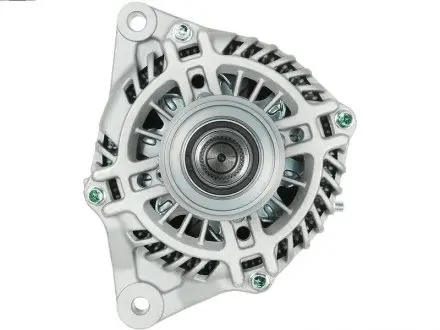 A5392S Генератор AUTO STARTER підбір по vin на Brocar