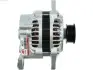 A5327 Автозапчастина AUTO STARTER підбір по vin на Brocar