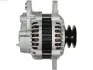 A5188 Автозапчастина AUTO STARTER підбір по vin на Brocar
