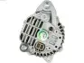 A5188 Автозапчастина AUTO STARTER підбір по vin на Brocar