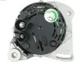 A4124PR Автозапчастина AUTO STARTER підбір по vin на Brocar