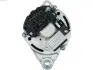 A4122S Автозапчастина AUTO STARTER підбір по vin на Brocar