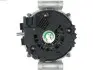 A3459S Генератор AUTO STARTER підбір по vin на Brocar