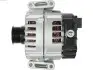 A3459S Генератор AUTO STARTER підбір по vin на Brocar