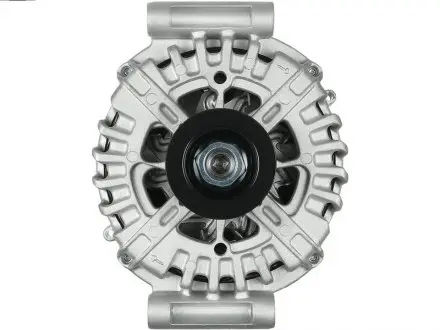 A3459S Генератор AUTO STARTER підбір по vin на Brocar