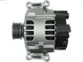 A3305PR Автозапчастина AUTO STARTER підбір по vin на Brocar