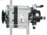 A2114S Автозапчастина AUTO STARTER підбір по vin на Brocar
