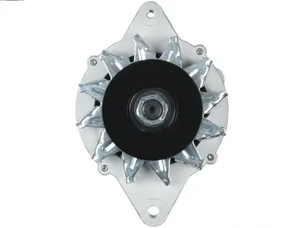A2114S Автозапчастина AUTO STARTER підбір по vin на Brocar