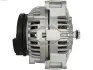 A0854S Автозапчастина AUTO STARTER підбір по vin на Brocar