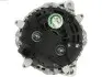 A0854S Автозапчастина AUTO STARTER підбір по vin на Brocar