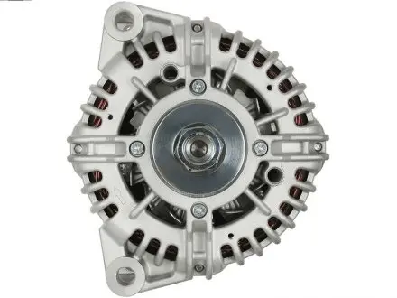 A0854S Автозапчастина AUTO STARTER підбір по vin на Brocar