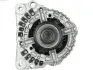 A0765PR Автозапчастина AUTO STARTER підбір по vin на Brocar