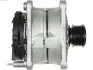 A0765PR Автозапчастина AUTO STARTER підбір по vin на Brocar