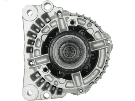 A0765PR Автозапчастина AUTO STARTER підбір по vin на Brocar