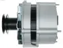 A0730S Автозапчастина AUTO STARTER підбір по vin на Brocar