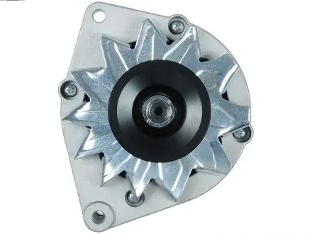 A0730S Автозапчастина AUTO STARTER подбор по vin на Brocar