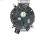 A0705S Автозапчастина AUTO STARTER підбір по vin на Brocar