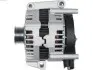 A0705S Автозапчастина AUTO STARTER підбір по vin на Brocar