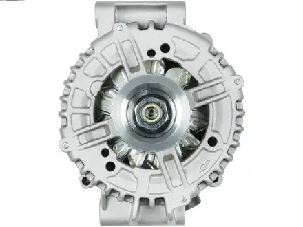 A0705S Автозапчастина AUTO STARTER підбір по vin на Brocar
