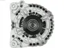 Автозапчастина A0709S