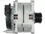 A0709S Автозапчастина AUTO STARTER підбір по vin на Brocar