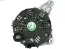 A0664S Автозапчастина AUTO STARTER підбір по vin на Brocar
