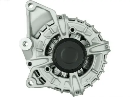 A0664S Автозапчастина AUTO STARTER підбір по vin на Brocar