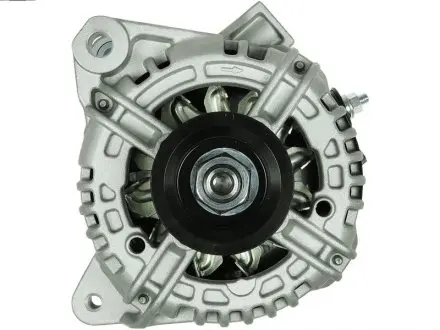 A0646S Автозапчастина AUTO STARTER подбор по vin на Brocar