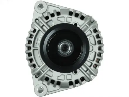 A0539S Автозапчастина AUTO STARTER підбір по vin на Brocar