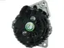 A0508 Автозапчастина AUTO STARTER підбір по vin на Brocar