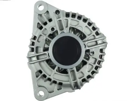 A0508 Автозапчастина AUTO STARTER підбір по vin на Brocar