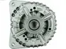 A0492PR Автозапчастина AUTO STARTER підбір по vin на Brocar