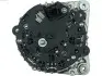 A0492PR Автозапчастина AUTO STARTER підбір по vin на Brocar