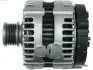 A0492PR Автозапчастина AUTO STARTER підбір по vin на Brocar