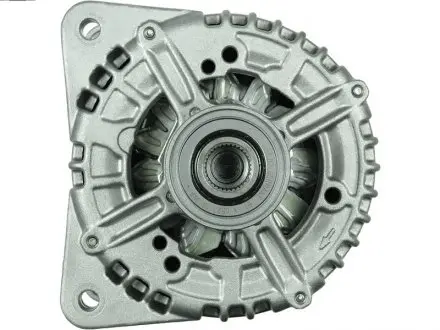 A0492PR Автозапчастина AUTO STARTER подбор по vin на Brocar